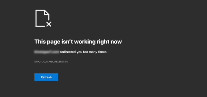 Image [10]-How to fix WordPress .htaccess file (Beginner's Guide) - Photon Fluctuation Network | Professional WordPress Repair Service, Global Coverage, Fast Response
