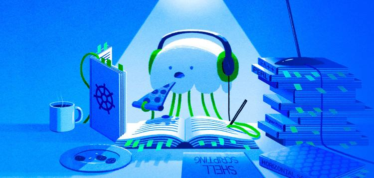 Image[1]-How to fix WordPress .htaccess file (Beginner's Guide) - Photon Fluctuation Network | Professional WordPress Repair Service, Global Coverage, Fast Response