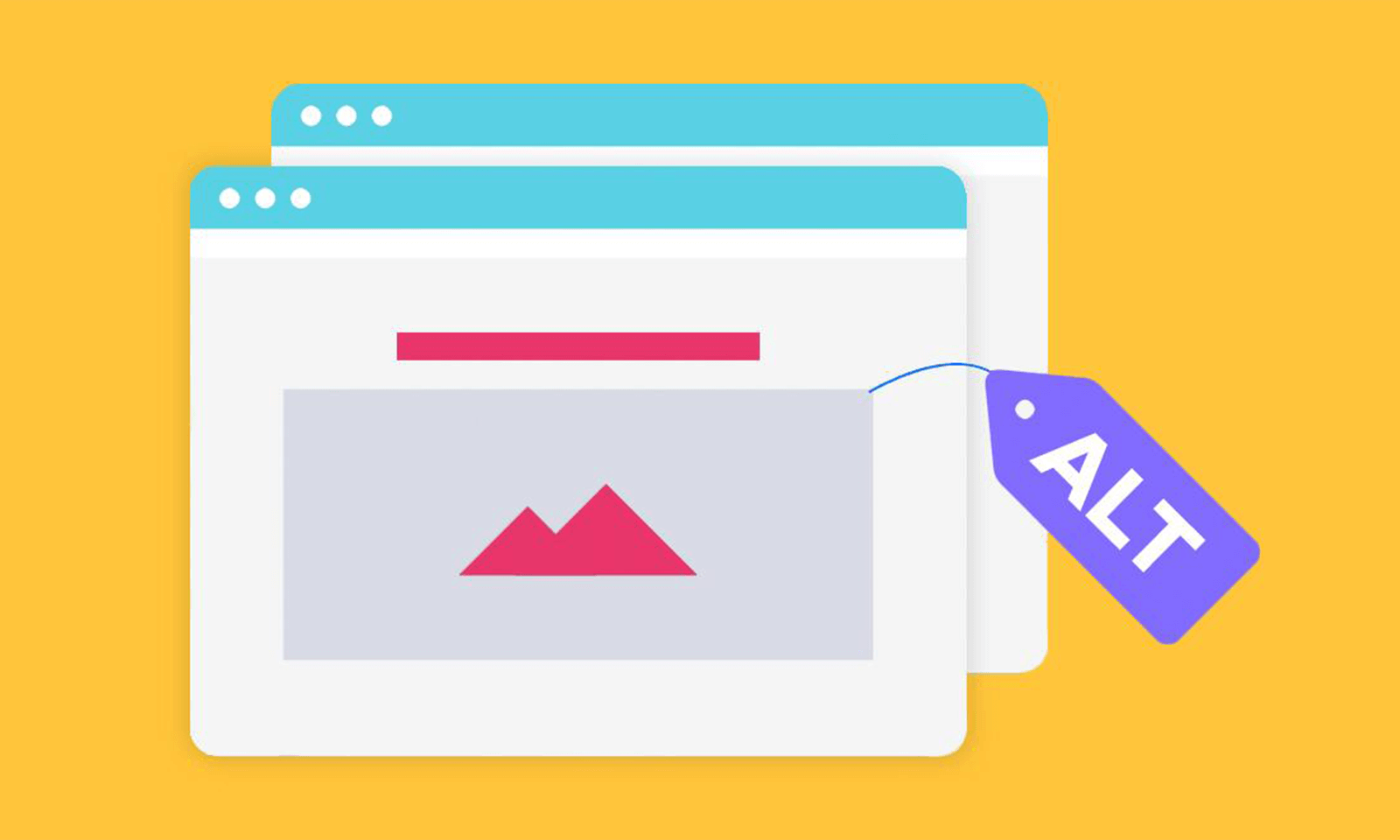 图片[6]-如何优化 WordPress 网站 SEO 以获得更好的性能-光子波动网 | 专业WordPress修复服务，全球范围，快速响应