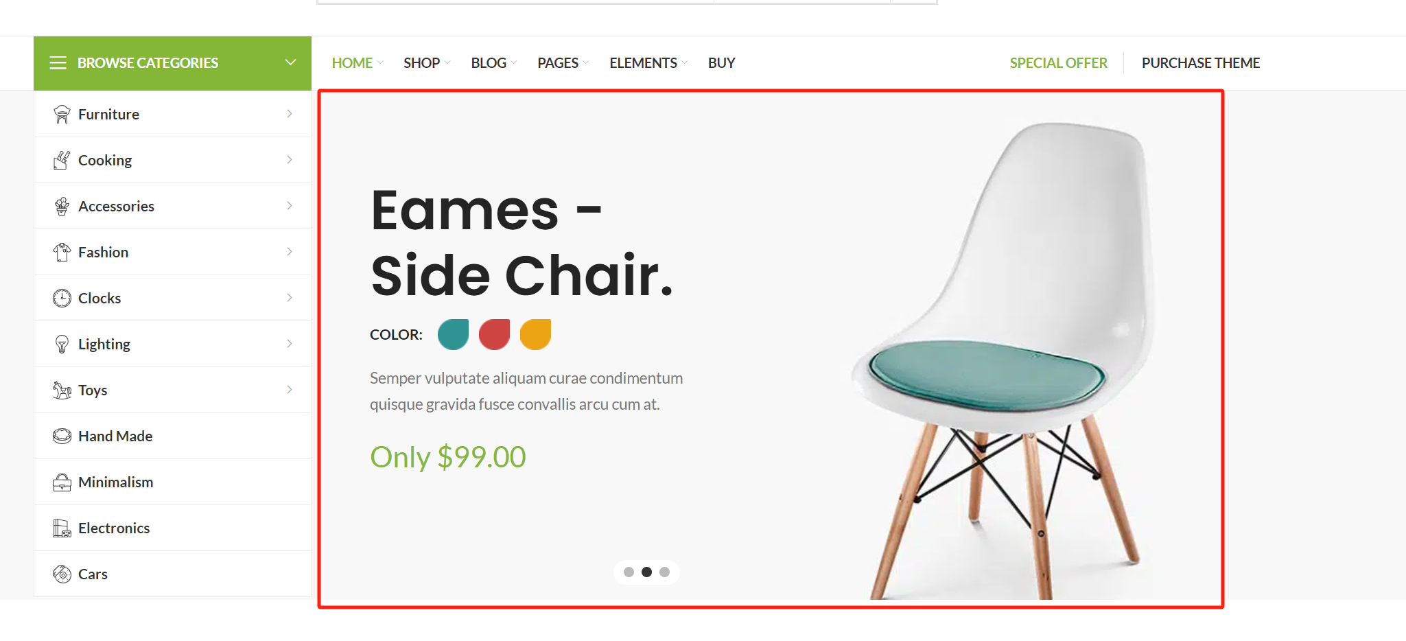 图片[1]-完全指南：如何设置Woodmart主题中的海报（Banner）（03）-光子波动网 | 专业WordPress修复服务，全球范围，快速响应