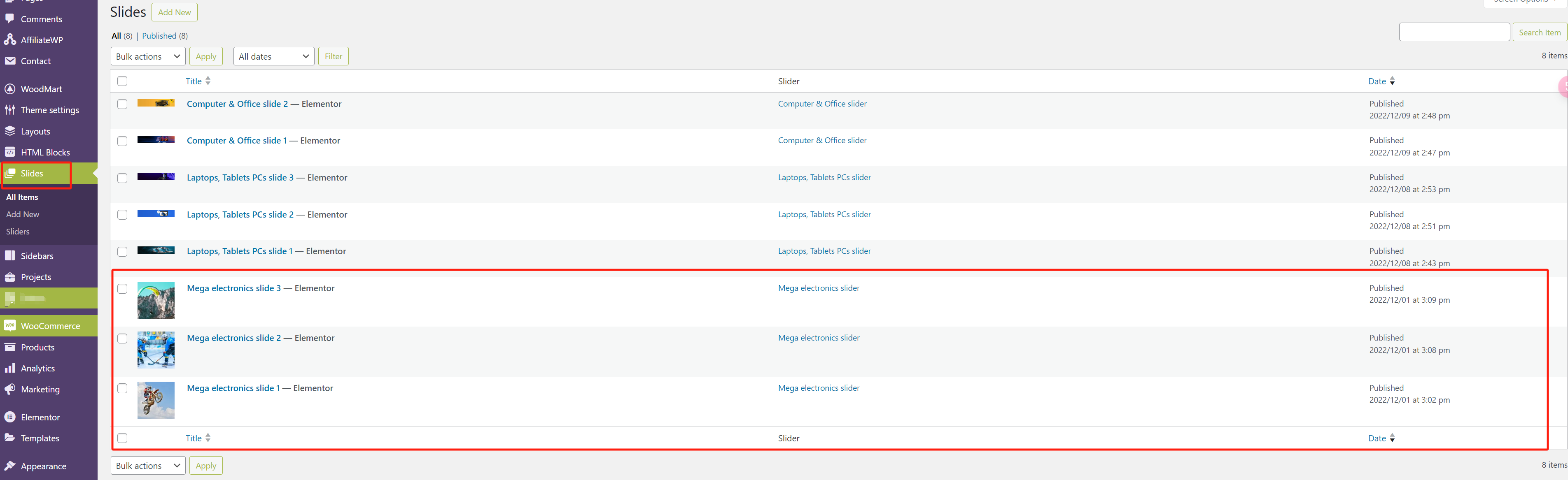 图片[3]-完全指南：如何设置Woodmart主题中的海报（Banner）（03）-光子波动网 | 专业WordPress修复服务，全球范围，快速响应