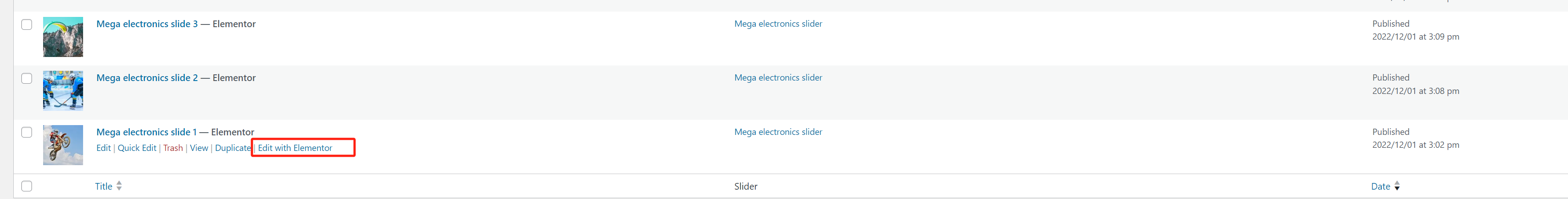 图片[4]-完全指南：如何设置Woodmart主题中的海报（Banner）（03）-光子波动网 | 专业WordPress修复服务，全球范围，快速响应