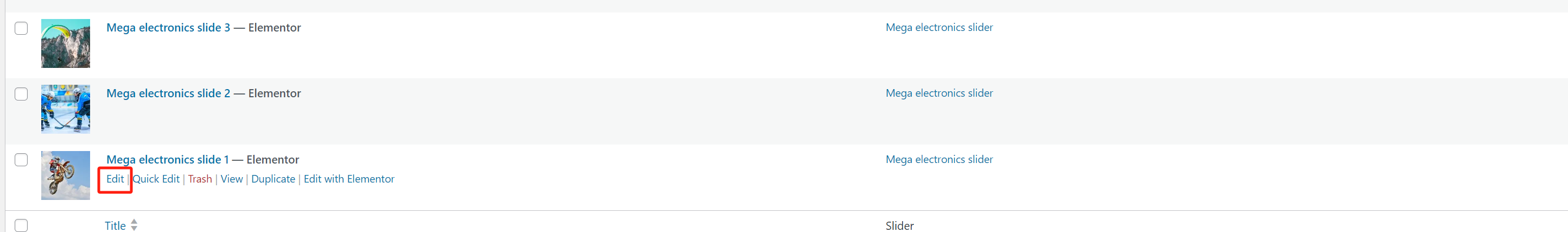 图片[6]-完全指南：如何设置Woodmart主题中的海报（Banner）（03）-光子波动网 | 专业WordPress修复服务，全球范围，快速响应