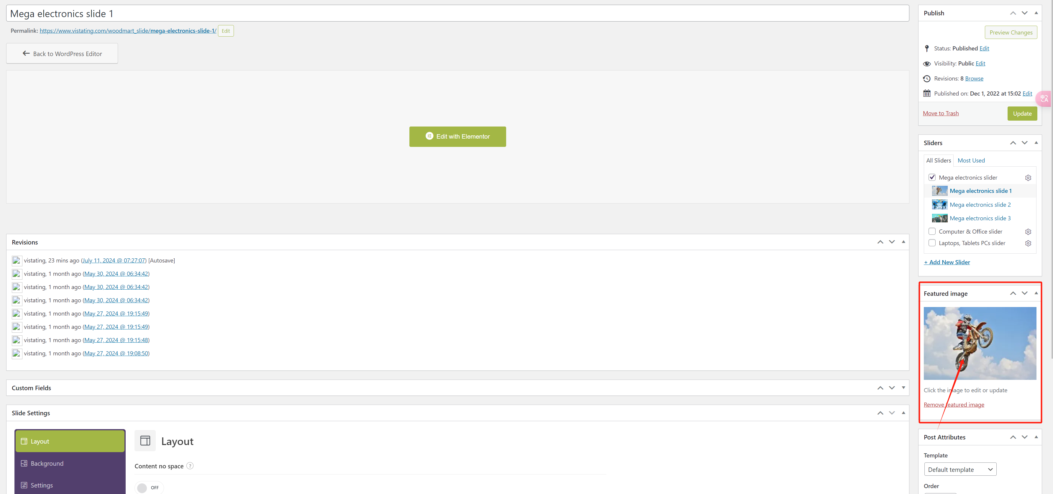 图片[7]-完全指南：如何设置Woodmart主题中的海报（Banner）（03）-光子波动网 | 专业WordPress修复服务，全球范围，快速响应