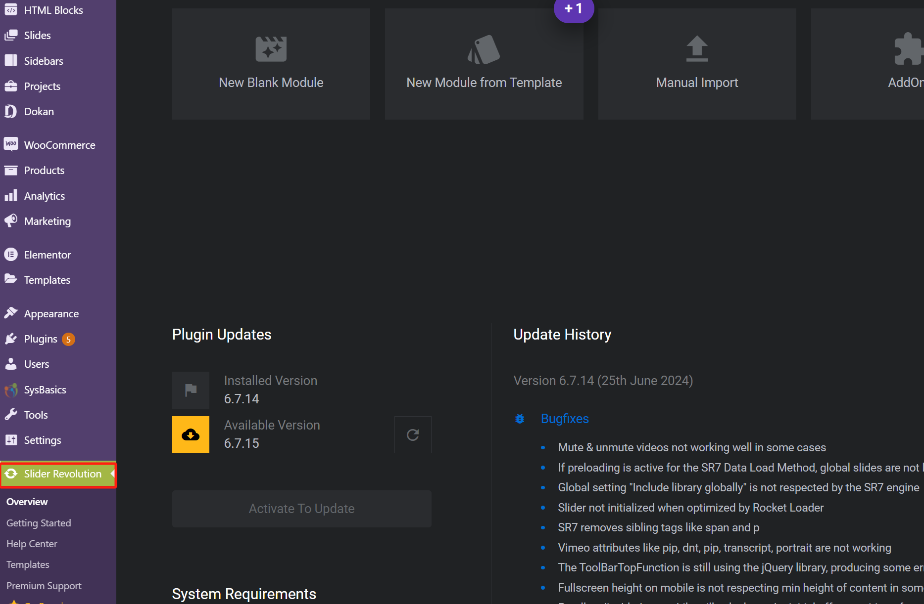 图片[8]-完全指南：如何设置Woodmart主题中的海报（Banner）（03）-光子波动网 | 专业WordPress修复服务，全球范围，快速响应
