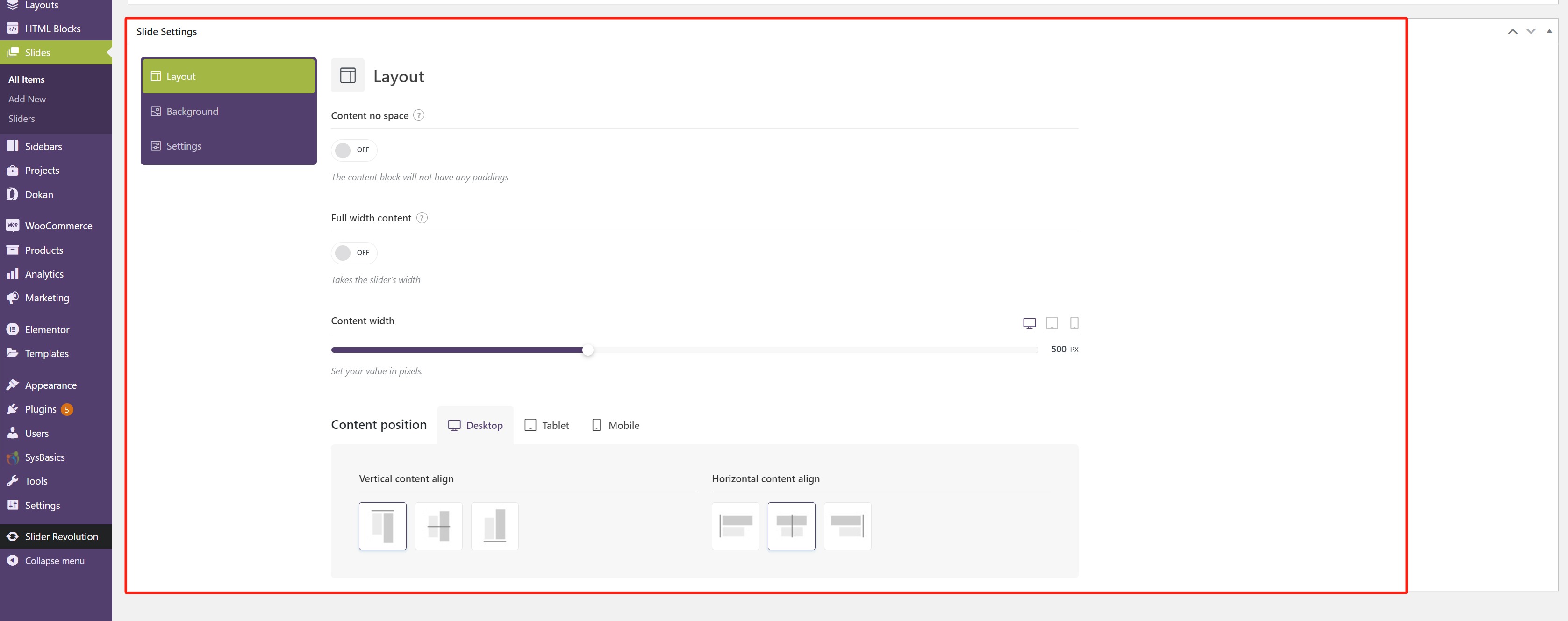 图片[9]-完全指南：如何设置Woodmart主题中的海报（Banner）（03）-光子波动网 | 专业WordPress修复服务，全球范围，快速响应