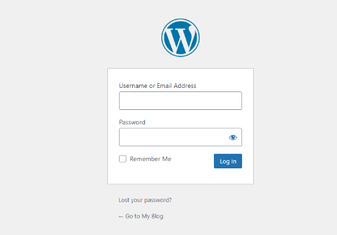 Imagen [2] - Cómo habilitar imágenes WebP en WordPress - Photonflux.com | Servicio profesional de reparación de WordPress, alcance global, respuesta rápida