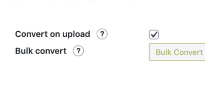 Imagen [9] - Cómo habilitar imágenes WebP en WordPress - Photonflux.com | Servicio profesional de reparación de WordPress, en todo el mundo, respuesta rápida