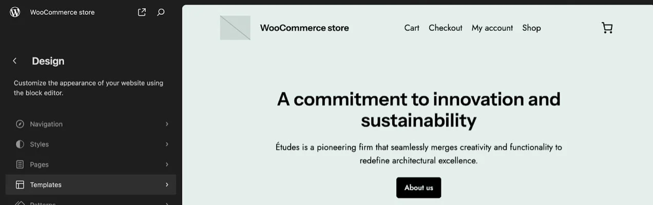 Image [5] - How to Customize WooCommerce Product Page - Photon Flux | Professional WordPress Repair Service, Global Reach, Fast Response