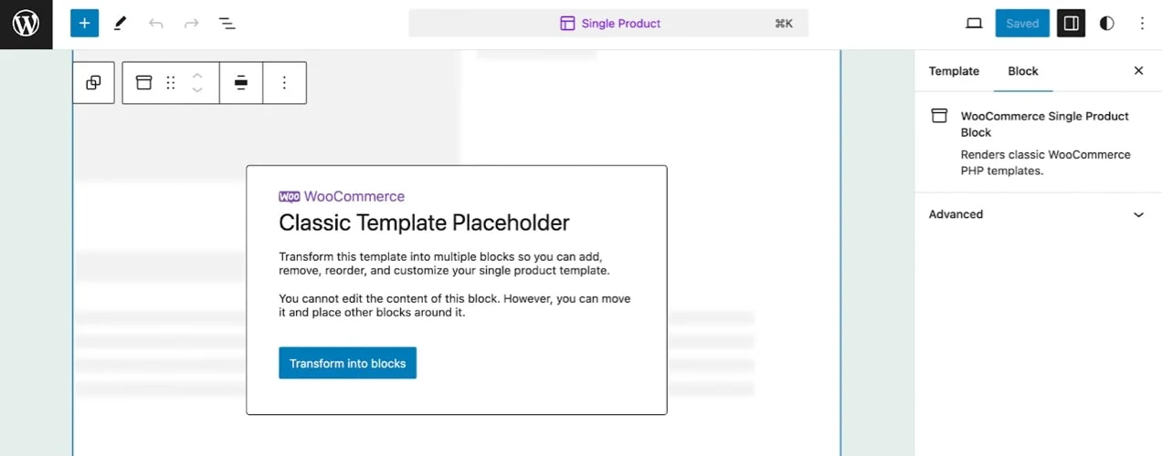 Image [9] - How to Customize WooCommerce Product Page - Photon Flux Network | Professional WordPress Repair Service, Global Reach, Fast Response