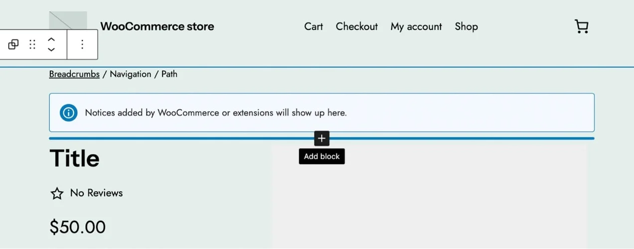 Image [14] - How to Customize WooCommerce Product Page - Photon Flux | Professional WordPress Repair Service, Global Reach, Fast Response