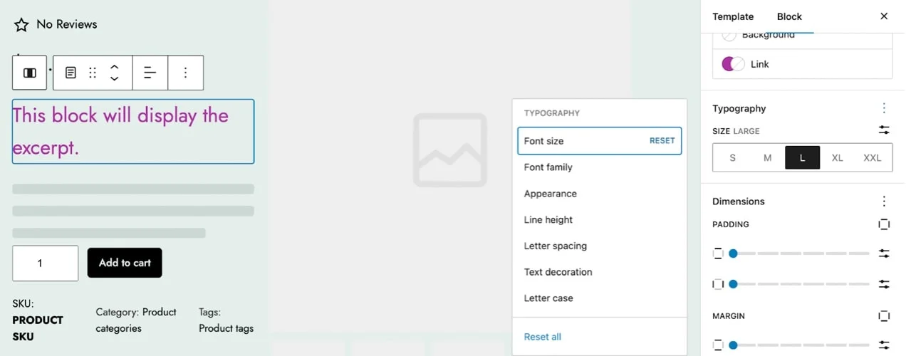 Image [20] - How to Customize WooCommerce Product Page - Photon Flux | Professional WordPress Repair Service, Worldwide, Fast Response