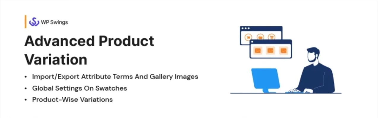 Image [28] - How to Customize WooCommerce Product Page - Photon Flux | Professional WordPress Repair Service, Worldwide, Fast Response