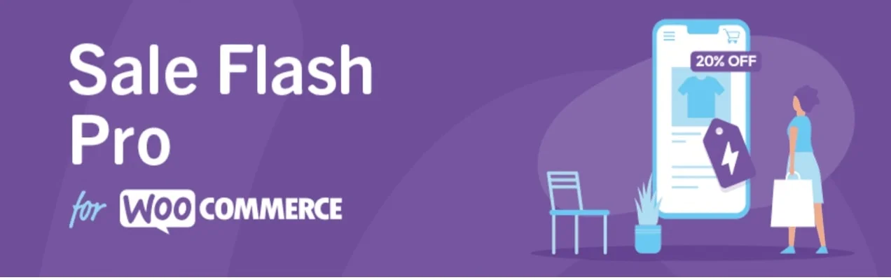 Image [35] - How to Customize WooCommerce Product Page - Photon Flux | Professional WordPress Repair Service, Global Reach, Fast Response