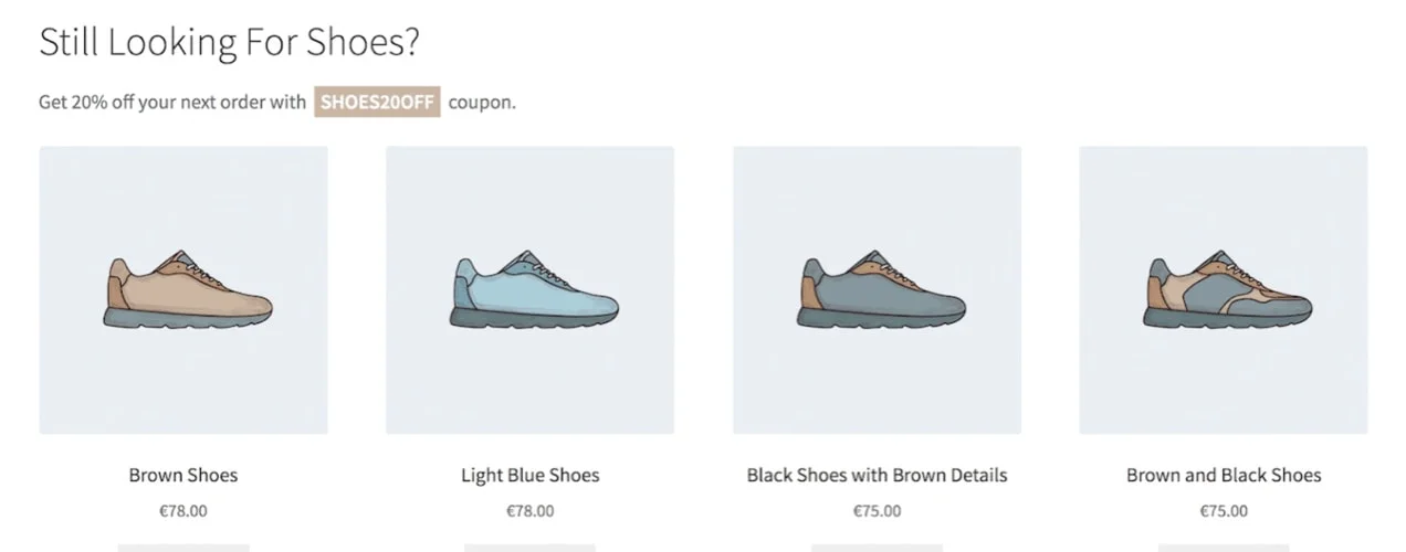 Image [36] - How to Customize WooCommerce Product Page - Photon Flux | Professional WordPress Repair Service, Global Reach, Fast Response