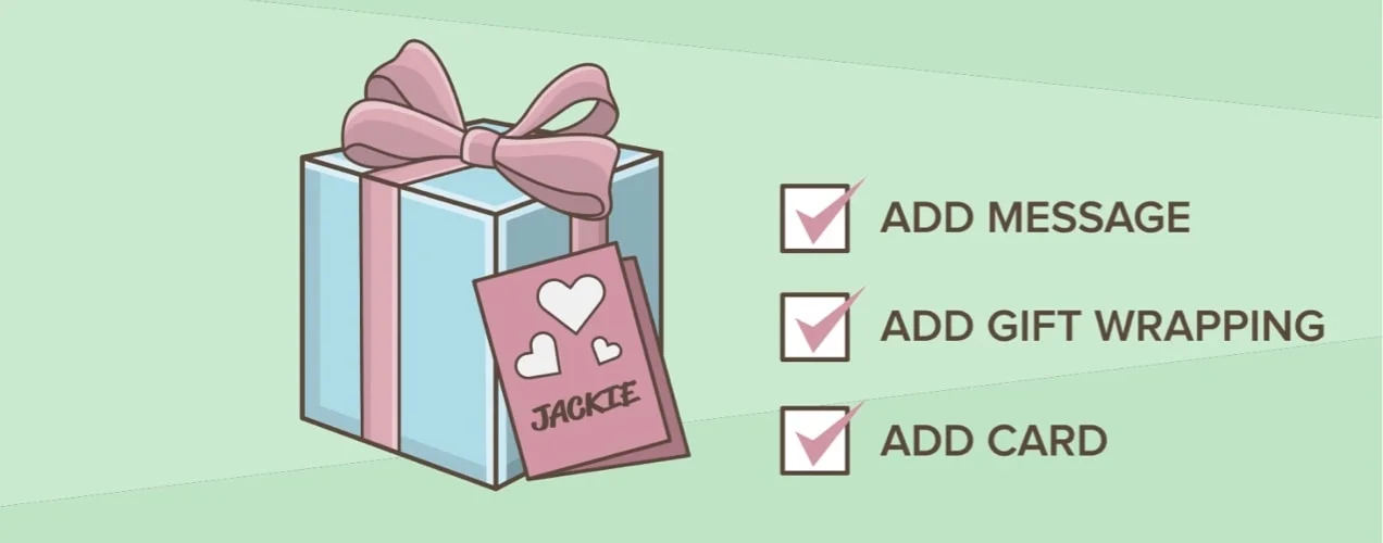 Image [37] - How to Customize WooCommerce Product Page - Photon Flux | Professional WordPress Repair Service, Worldwide, Fast Response