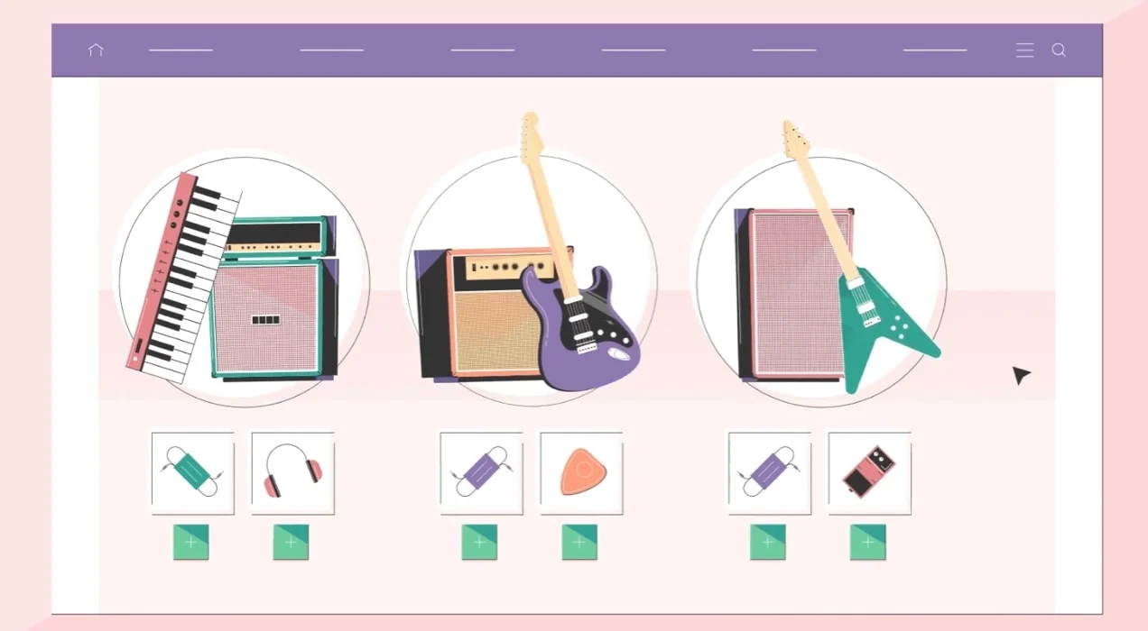 Image [38] - How to Customize WooCommerce Product Page - Photon Flux | Professional WordPress Repair Service, Global Reach, Fast Response