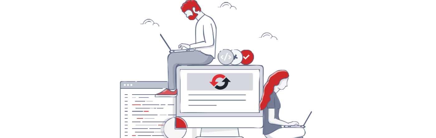 图片[3]-如何使用插件清除WordPress中的缓存修复“插件从 WordPress 仪表板消失”的问题-光子波动网 | 专业WordPress修复服务，全球范围，快速响应