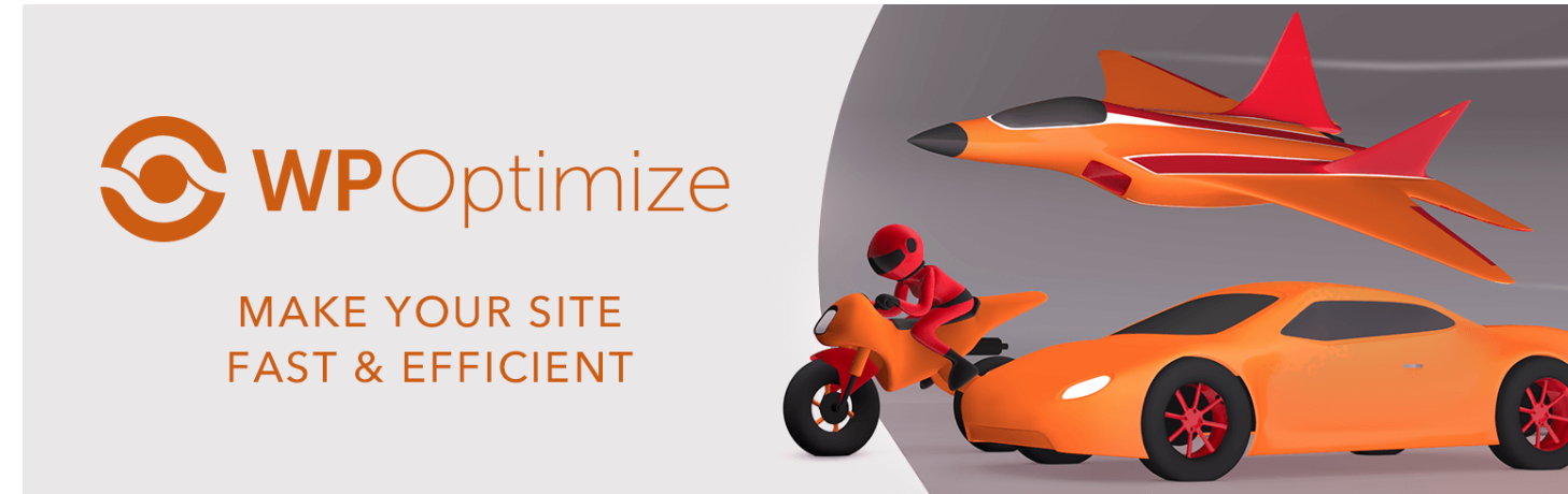 图片[4]-如何使用插件清除WordPress中的缓存修复“插件从 WordPress 仪表板消失”的问题-光子波动网 | 专业WordPress修复服务，全球范围，快速响应