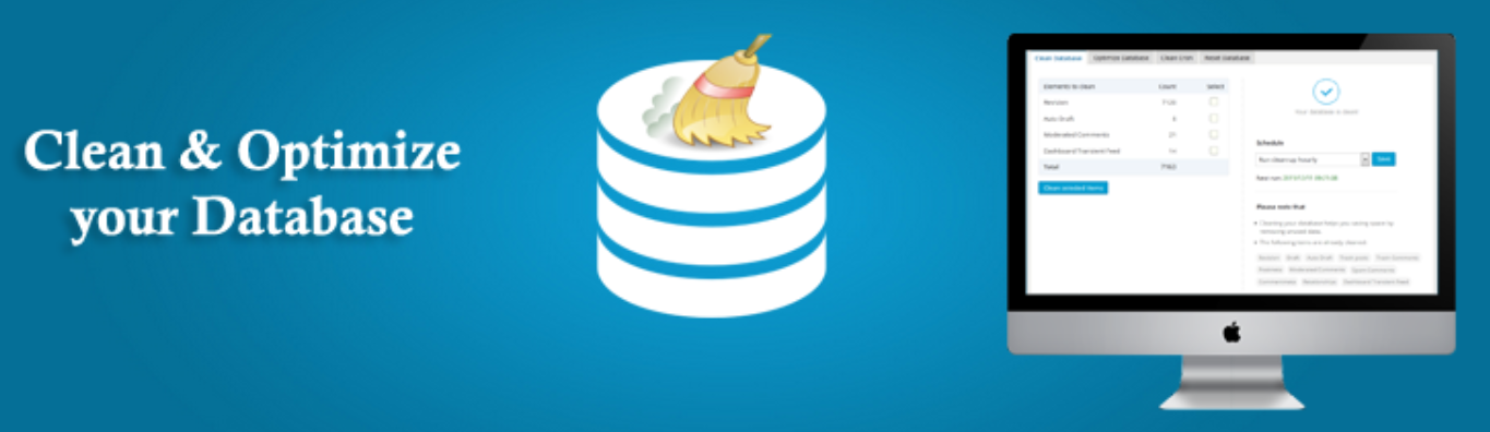 图片[7]-如何使用插件清除WordPress中的缓存修复“插件从 WordPress 仪表板消失”的问题-光子波动网 | 专业WordPress修复服务，全球范围，快速响应