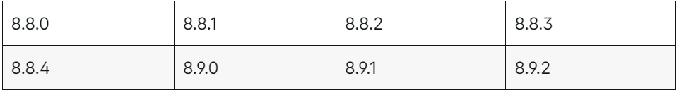 图片[2]-WooCommerce 已更新以解决跨站点脚本漏洞-光子波动网 | 专业WordPress修复服务，全球范围，快速响应