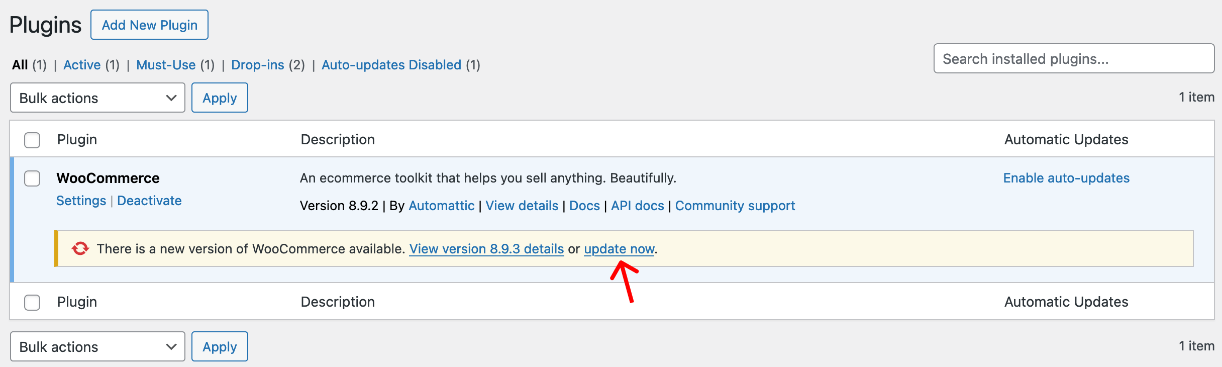 图片[3]-WooCommerce 已更新以解决跨站点脚本漏洞-光子波动网 | 专业WordPress修复服务，全球范围，快速响应