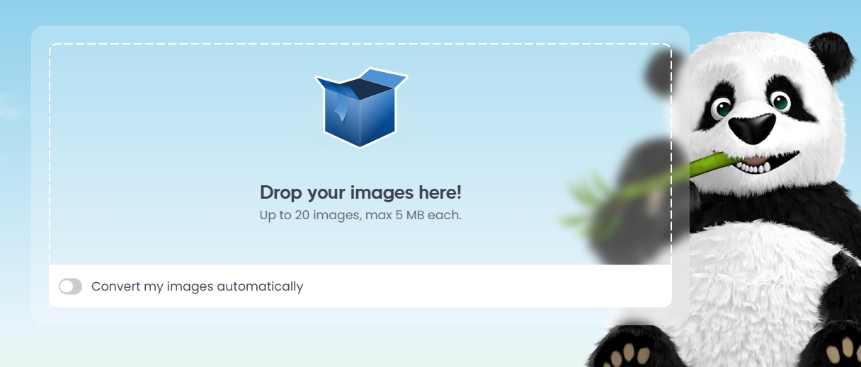 Images[3]-Comment réparer les images en vedette qui ne s'affichent pas sur WordPress - Photon Flux | Service professionnel de réparation de WordPress, portée mondiale, réponse rapide