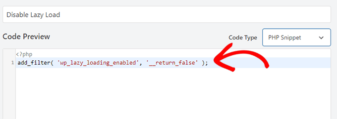 Images[5]-Comment réparer les images en vedette qui ne s'affichent pas sur WordPress - Photon Flux | Service professionnel de réparation de WordPress, portée mondiale, réponse rapide