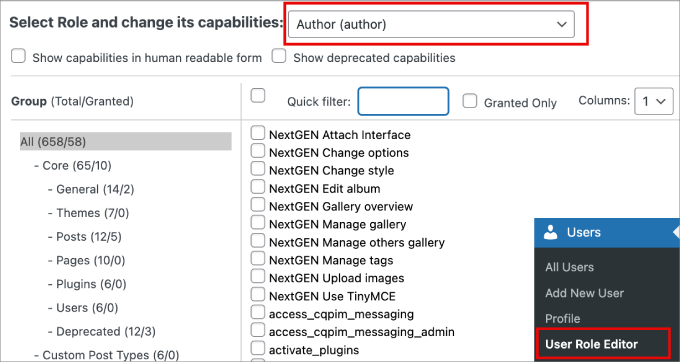 Images[6]-Comment réparer les images en vedette qui ne s'affichent pas sur WordPress - Photon Flux | Service professionnel de réparation de WordPress, portée mondiale, réponse rapide