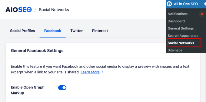Images[8]-Comment réparer les images en vedette qui ne s'affichent pas sur WordPress - Photon Flux | Service professionnel de réparation de WordPress, portée mondiale, réponse rapide