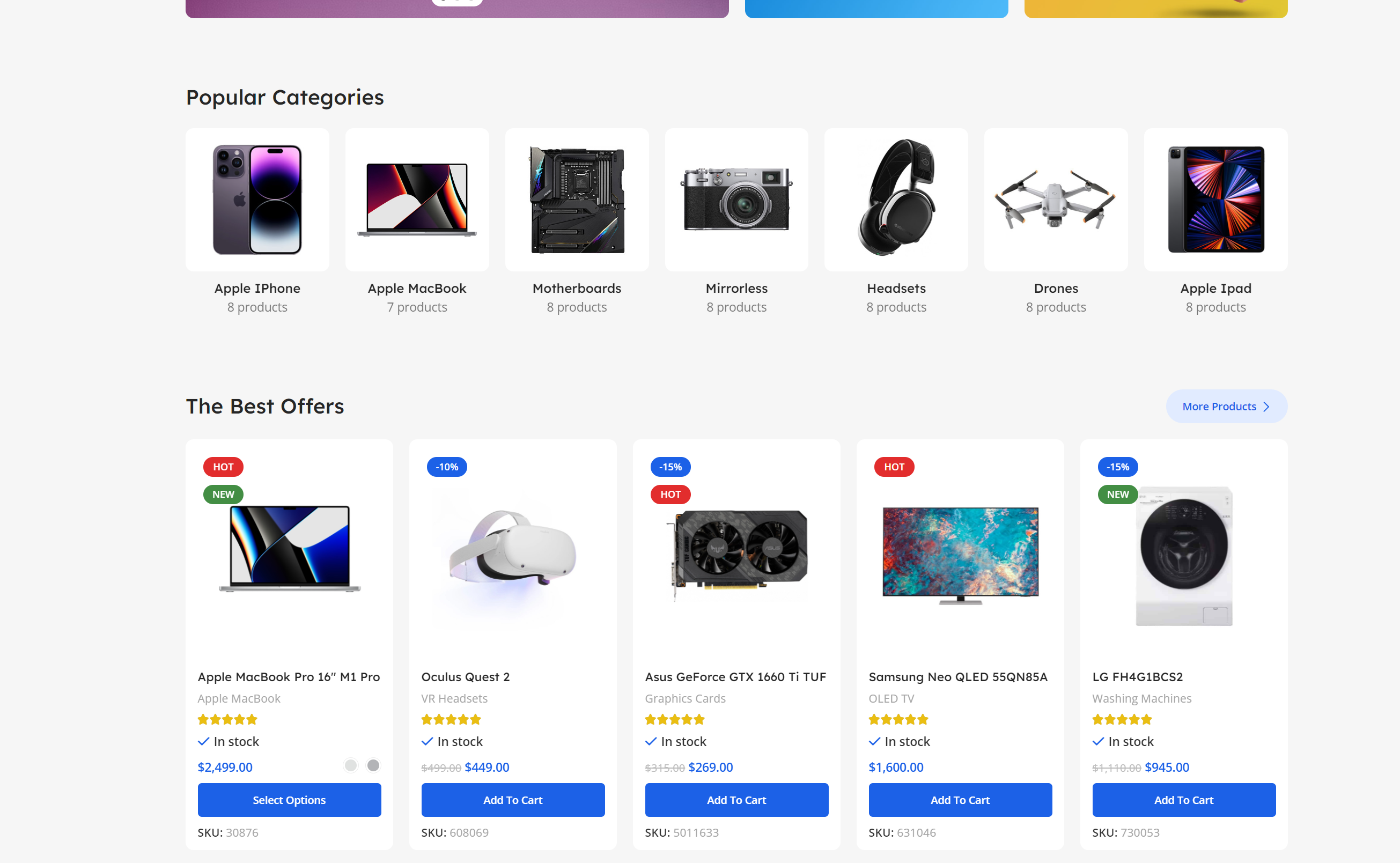 Image [2] - Analyse approfondie de l'éditeur Elementor : Créer un site web personnalisé avec le thème WoodMart (04) - Photon Flux | Service professionnel de réparation de WordPress, portée mondiale, réponse rapide