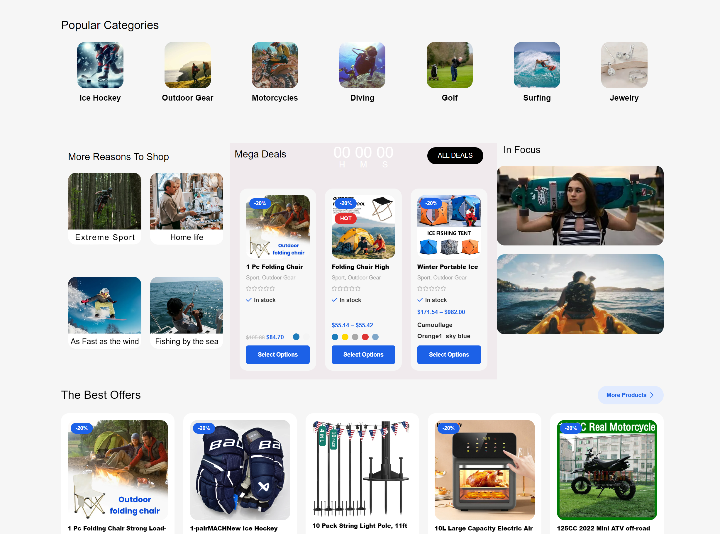 Image [3] - Analyse approfondie de l'éditeur Elementor : Créer un site web personnalisé avec le thème WoodMart (04) - Photon Flux | Service professionnel de réparation de WordPress, portée mondiale, réponse rapide