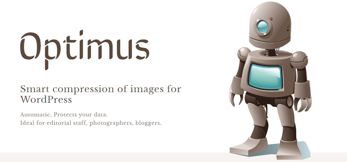 图片[2]-如何在 WordPress 上使用 WebP 图像-光子波动网 | 专业WordPress修复服务，全球范围，快速响应