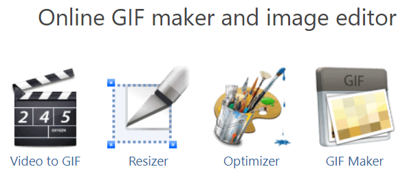 Imagen [7] - Uso del formato de imagen WebP en WordPress para mejorar el rendimiento del sitio web: guía detallada - photonwave.com | Servicio profesional de reparación de WordPress, alcance global, respuesta rápida