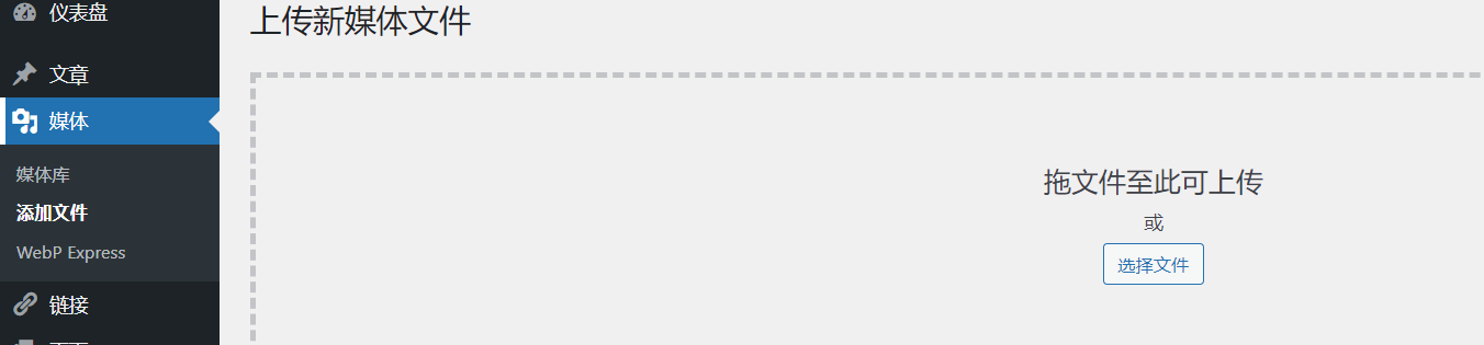 Images[4]-Optimize website loading speed: Use WebP format images to improve website SEO ranking - Photon Flux | Professional WordPress Repair Service, Global Reach, Fast Response
