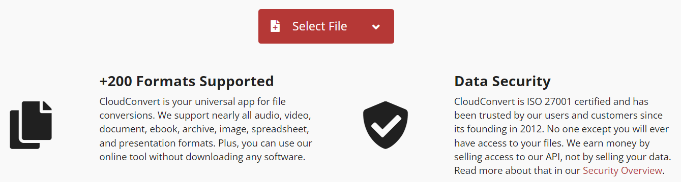 Images[3]-Optimize website loading speed: Use WebP format images to improve website SEO ranking - Photon Flux | Professional WordPress Repair Service, Worldwide, Fast Response