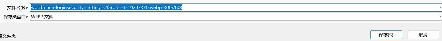 Image[4] - Explorer la compatibilité du format d'image WebP - Photon Flux | Service professionnel de réparation de WordPress, dans le monde entier, réponse rapide !