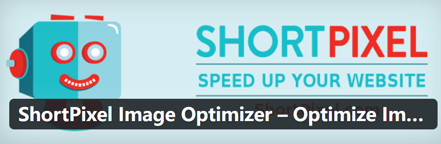 图片[4]-在 WordPress 中自动生成 WebP 图像的完整指南-光子波动网 | 专业WordPress修复服务，全球范围，快速响应