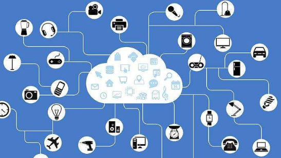 Image[6]-Elementor Problemas comunes y soluciones en modo seguro - Photon Flux | Servicio profesional de reparación de WordPress, en todo el mundo, ¡rápida respuesta!