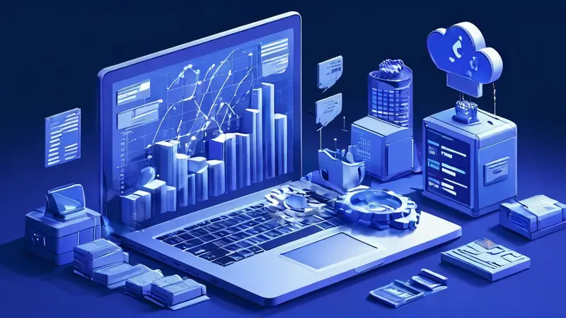 Image[7]-Elementor Problemas comunes y soluciones en modo seguro - Photon Flux | Servicio profesional de reparación de WordPress, en todo el mundo, ¡rápida respuesta!