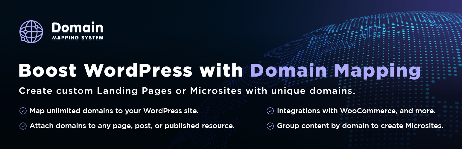 图片[3]-如何在WordPress中启用多域名功能-光子波动网 | 专业WordPress修复服务，全球范围，快速响应