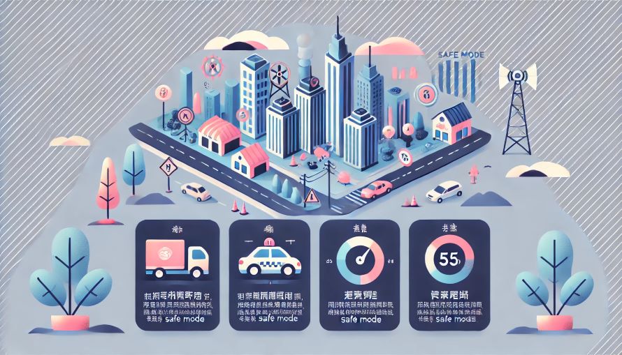 Imagen[2]-Elementor Safe Mode Performance Impact and How to Optimise - Photon Flux | Servicio Profesional de Reparación de WordPress, Alcance Global, Respuesta Rápida