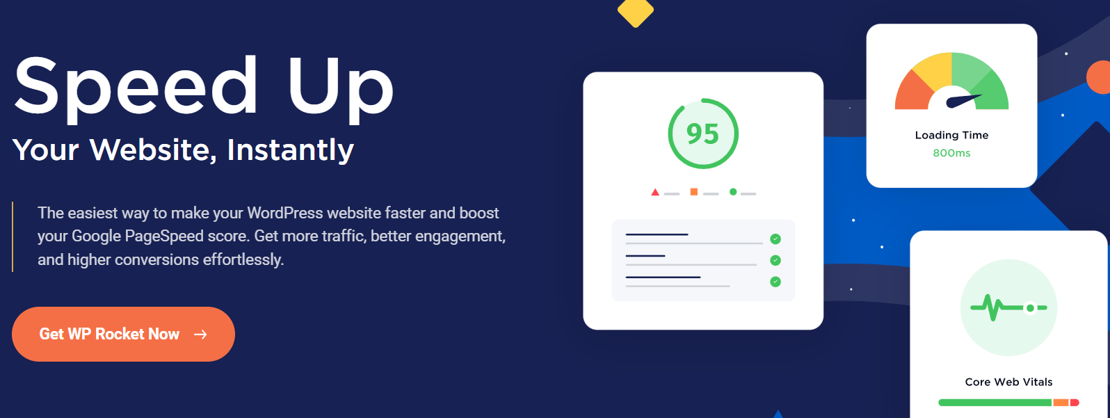 Imagen[4]-Elementor Safe Mode Performance Impact and How to Optimise - Photon Flux | Servicio Profesional de Reparación de WordPress, Alcance Global, Respuesta Rápida