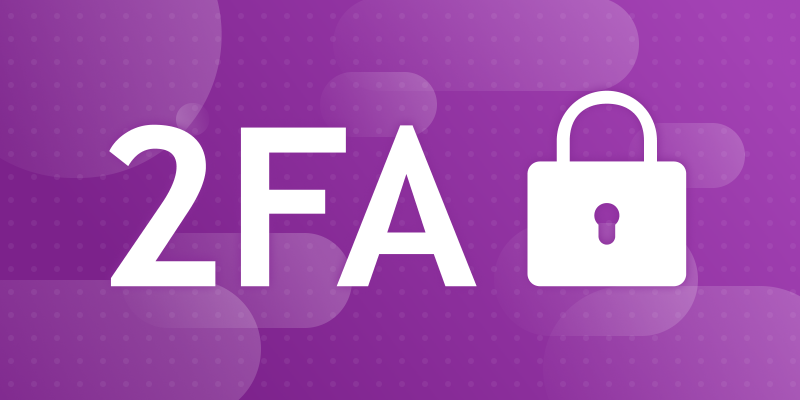 图片[4]-如何通过WordPress命令行工具（WP-CLI）重置密码-光子波动网 | 专业WordPress修复服务，全球范围，快速响应