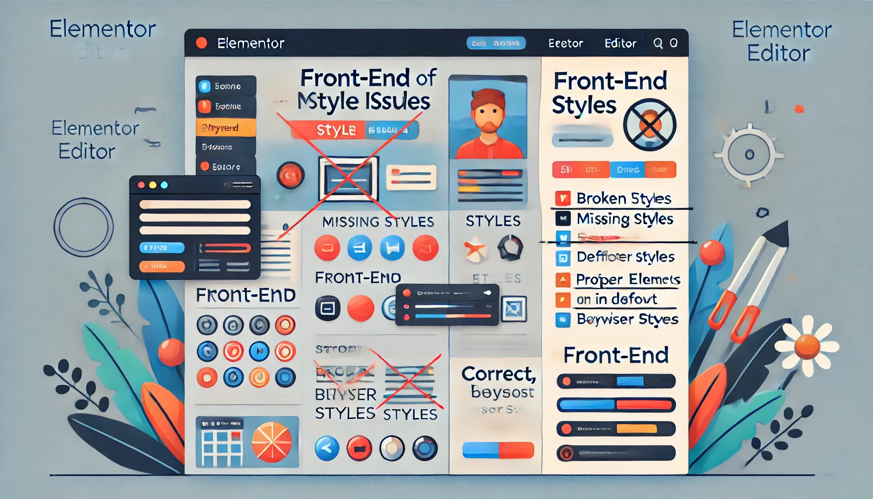 Image [3]-Erreur d'affichage de l'élément : étude de cas et réparation réelle - Photon Flux | Service professionnel de réparation WordPress, dans le monde entier, réponse rapide !