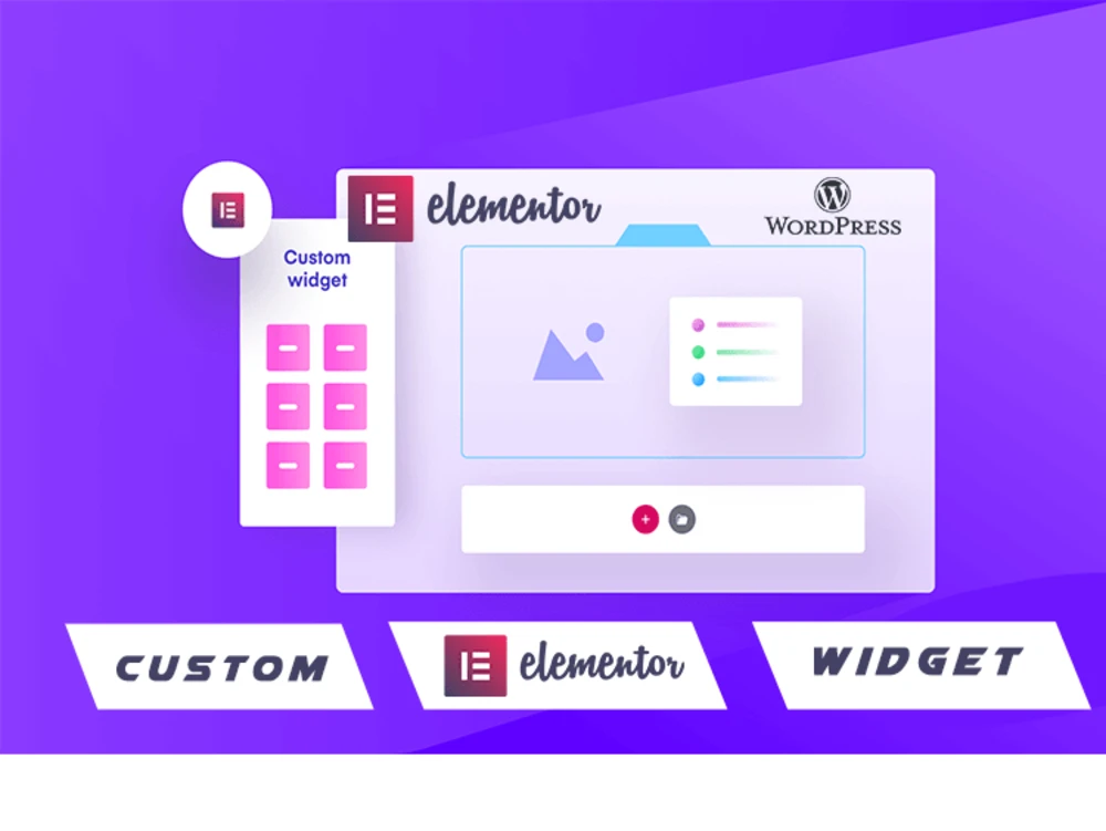 Image [5]-Erreur d'affichage de l'élément : étude de cas et réparation réelle - Photon Flux | Service professionnel de réparation WordPress, dans le monde entier, réponse rapide !