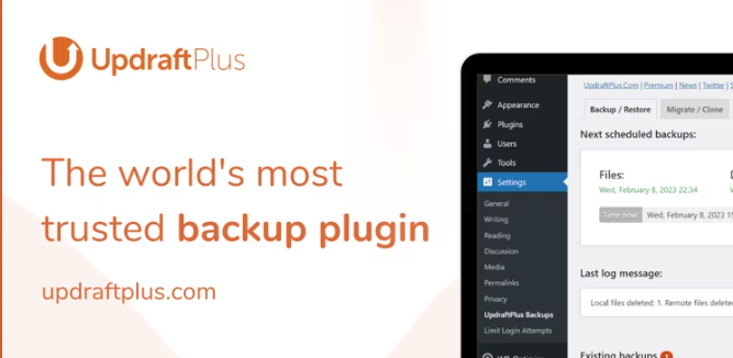 Image [2] - Guide de migration de site web en mode sécurisé d'Elementor - Photon Flux | Service professionnel de réparation de WordPress, portée mondiale, réponse rapide