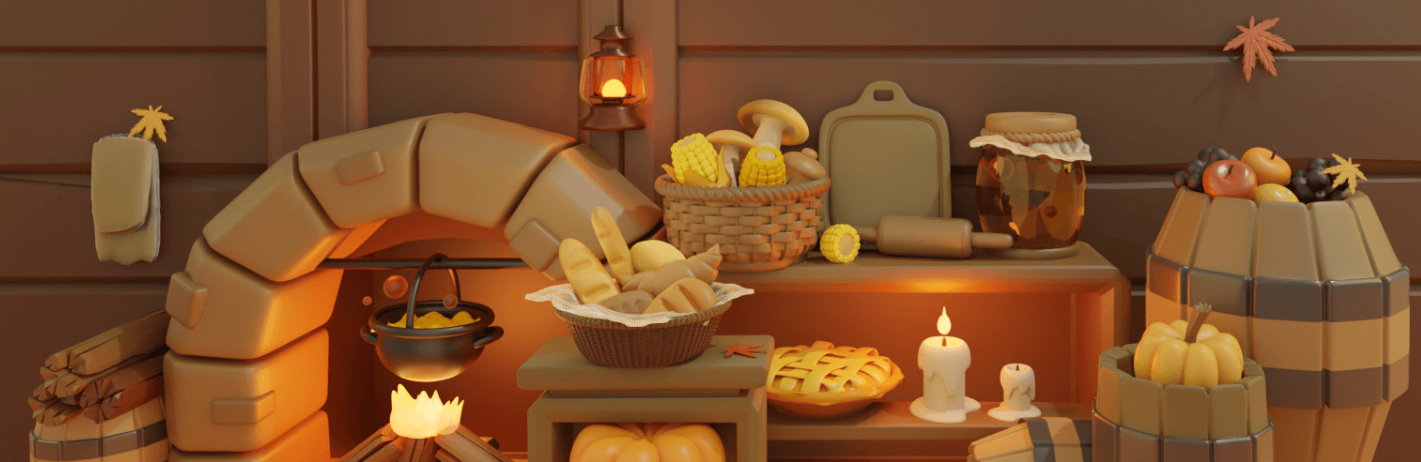 Image [4] - Guide de migration de site web en mode sécurisé d'Elementor - Photon Flux | Service professionnel de réparation de WordPress, portée mondiale, réponse rapide