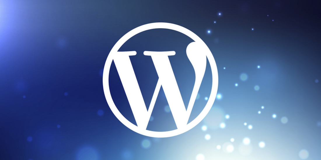 Image[2]-Cómo solucionar el problema de carga de imágenes en WordPress - Photon Flux | Servicio profesional de reparación de WordPress, en todo el mundo, ¡rápida respuesta!