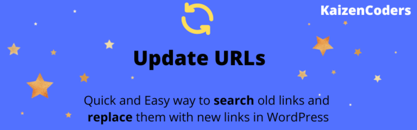 图片[7]-常见WordPress媒体库图片加载错误及其解决方法-光子波动网 | 专业WordPress修复服务，全球范围，快速响应